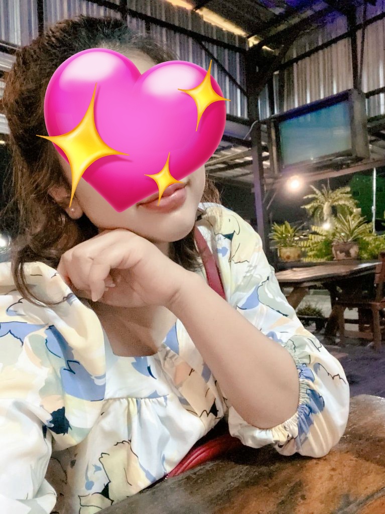 KamsinKank11063's tweet photo. #รับงานลำลูกกา #รับงานสายไหม ไอดี mcm5555 ทักหน่อยอร่อยนะคะ https://t.co/FJ8aPD3NtD