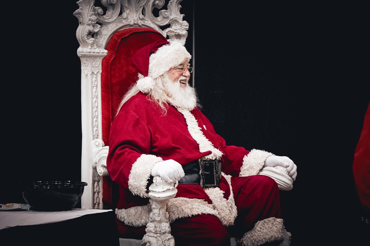 BCUnlimited tweet media