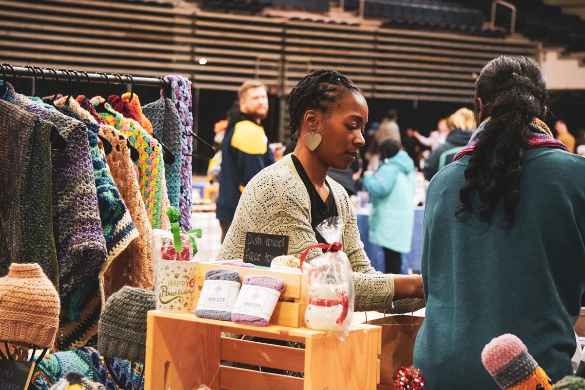 BCUnlimited tweet media