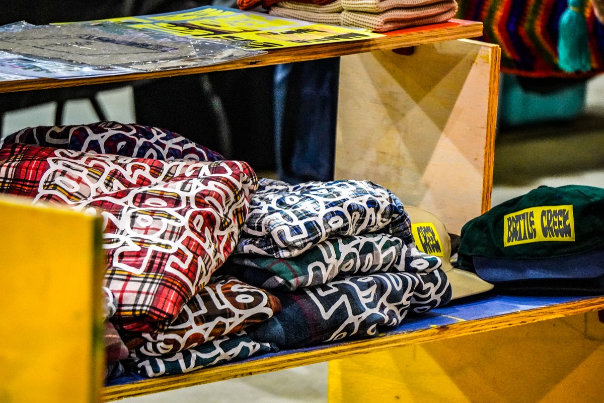 BCUnlimited tweet media