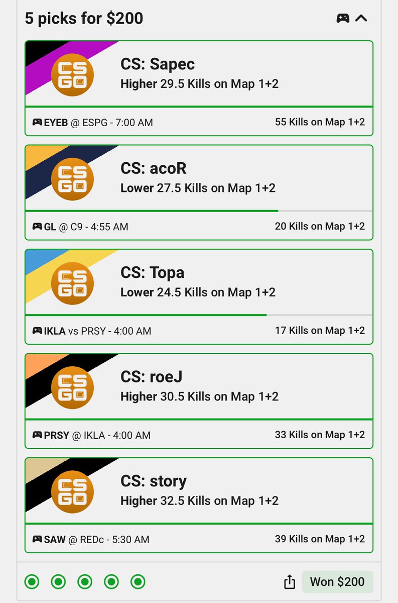 chin0d0llar's tweet photo. #csgo https://t.co/E2SoLvaUcB
