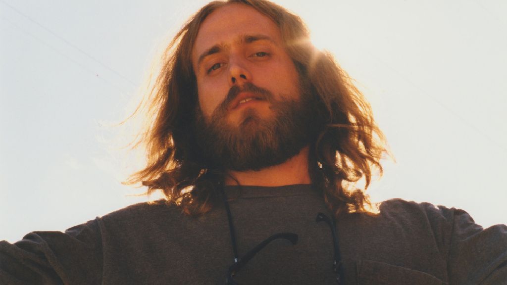 Not only is @IronandWine at #FUVCheer tomororw at the @BeaconTheatre (have your tix yet?), but his new documentary, 'Who Can See Forever,' is playing at NYC's @quadcinema as of today. Read an FUV Q&A with #IronandWine about his movie, Cheer + more. wfuv.org/content/iron-a… @subpop