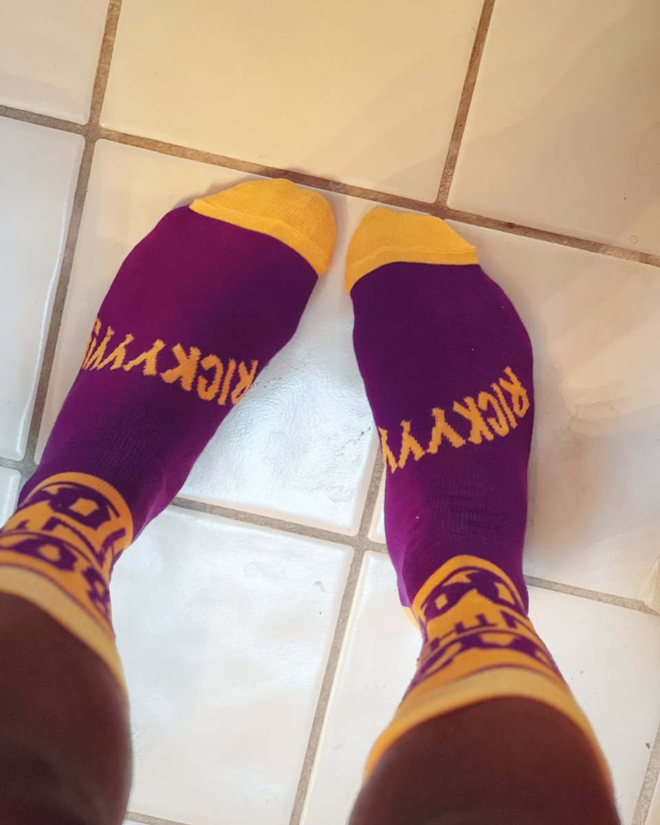TheBryanJeffrey's tweet photo. Good Morning!! #boyzinthehood #rickyyyyyy #whereintheworldisbryanjeffrey #explorepage✨ #explorepage https://t.co/ngzFW9lAIE
