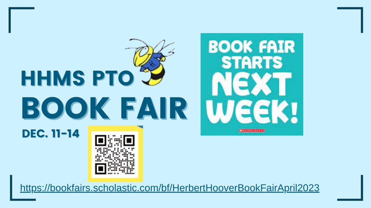 HHMS_Edison tweet media