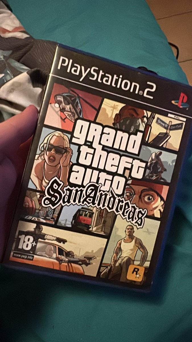 mi a faszomat kezdjek magammal 2025ig, már lassan elkopik ez a lemez is