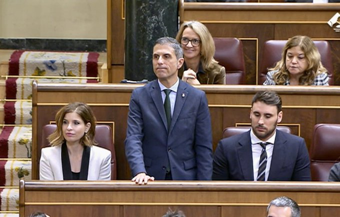 Foto cedida por PSOE Alcalá