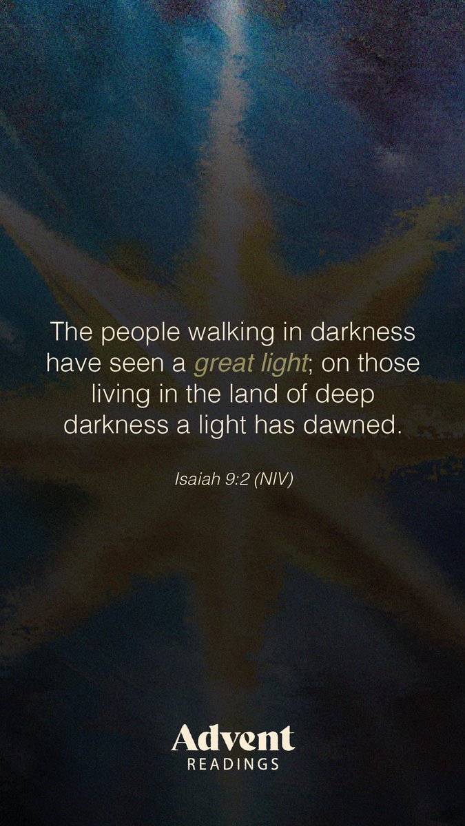 Trinity Cheltenham tweet media