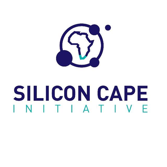 Join Silicon Cape's vibrant ecosystem! Unite with tech innovators, investors, and creatives shaping SA's future. Enjoy perks like networking, event rates, media exposure, and online resources. Explore memberships: siliconcape.com/select-members… #TechCommunity #InnovationHub