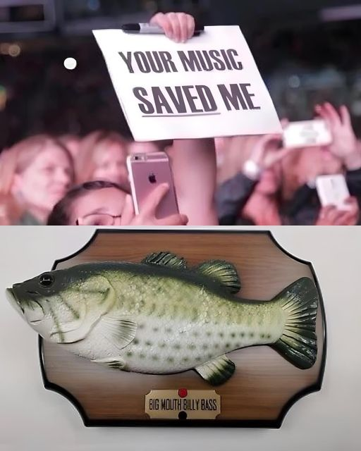 ShitpostGateway (@shitpostgate) on Twitter photo 