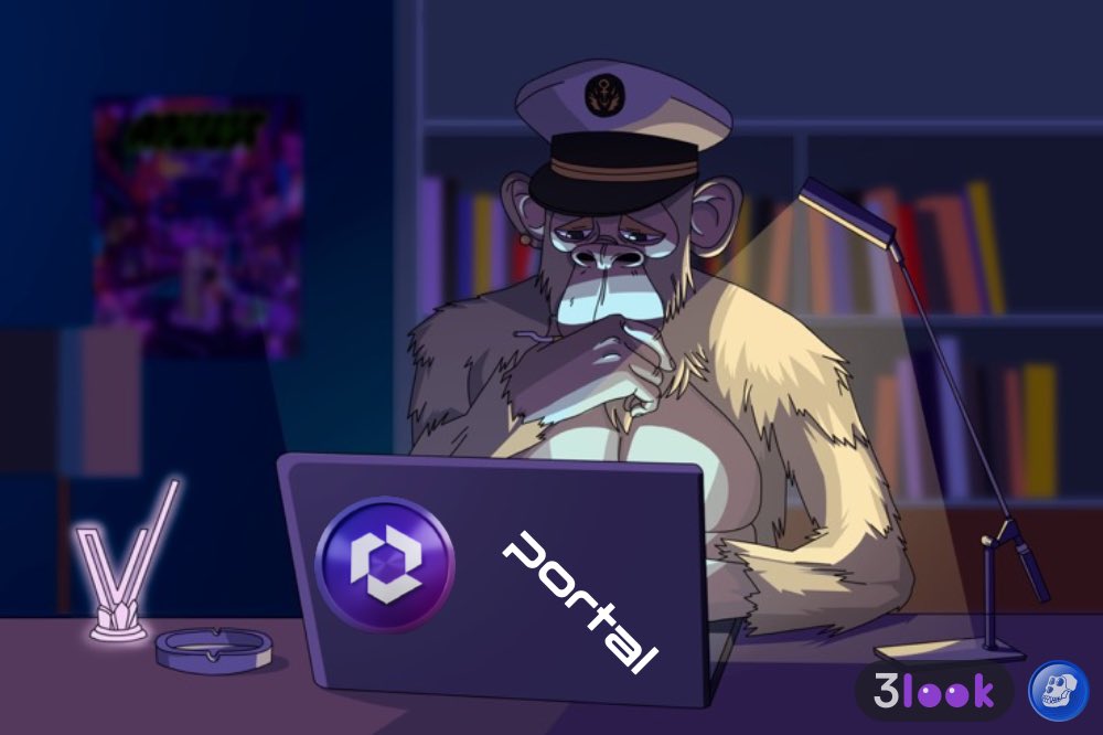 Please 
Like
Retweet
Quote tweet

 <a href="/Portalcoin/">Portal</a> 

I got you too with my 225x multiplier if you comment your tweet

 We have about 9 hours left