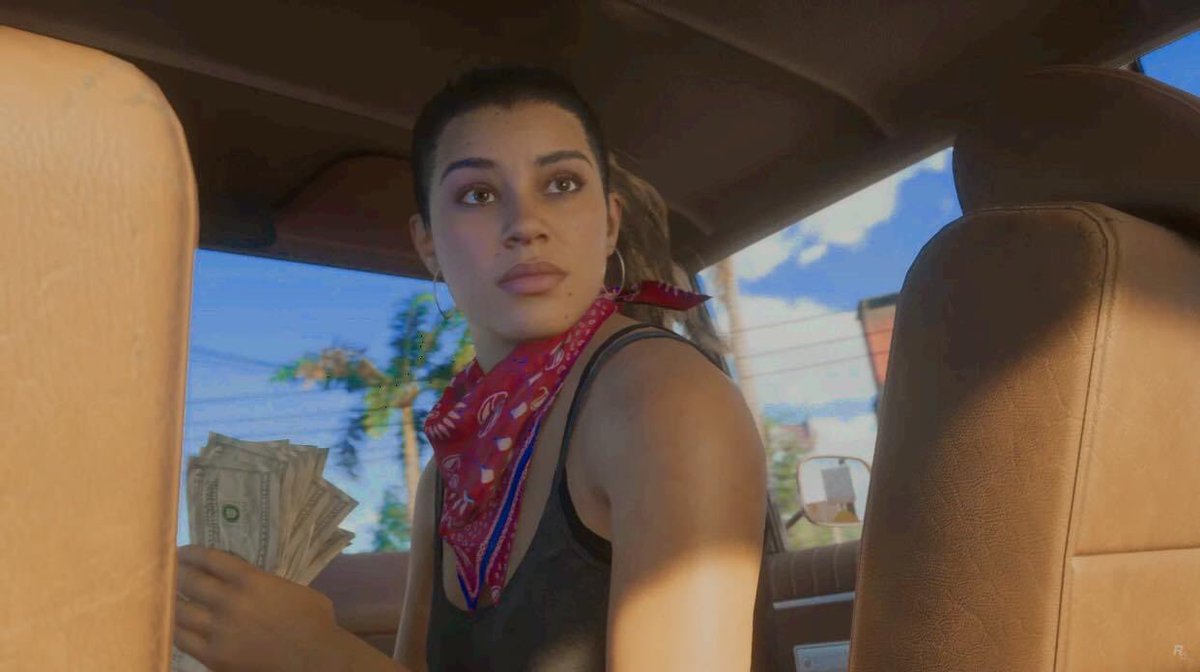 El Lector 968 tweet media