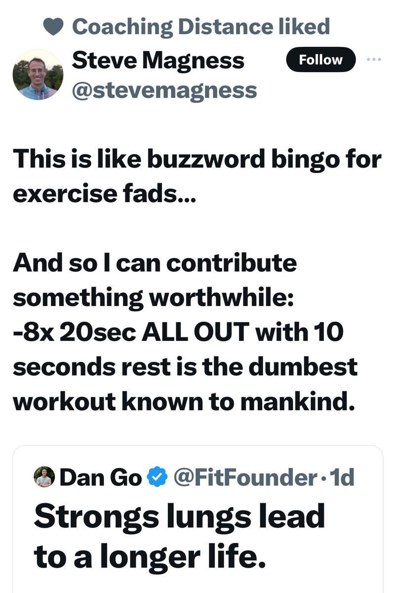 Doug Soles tweet media