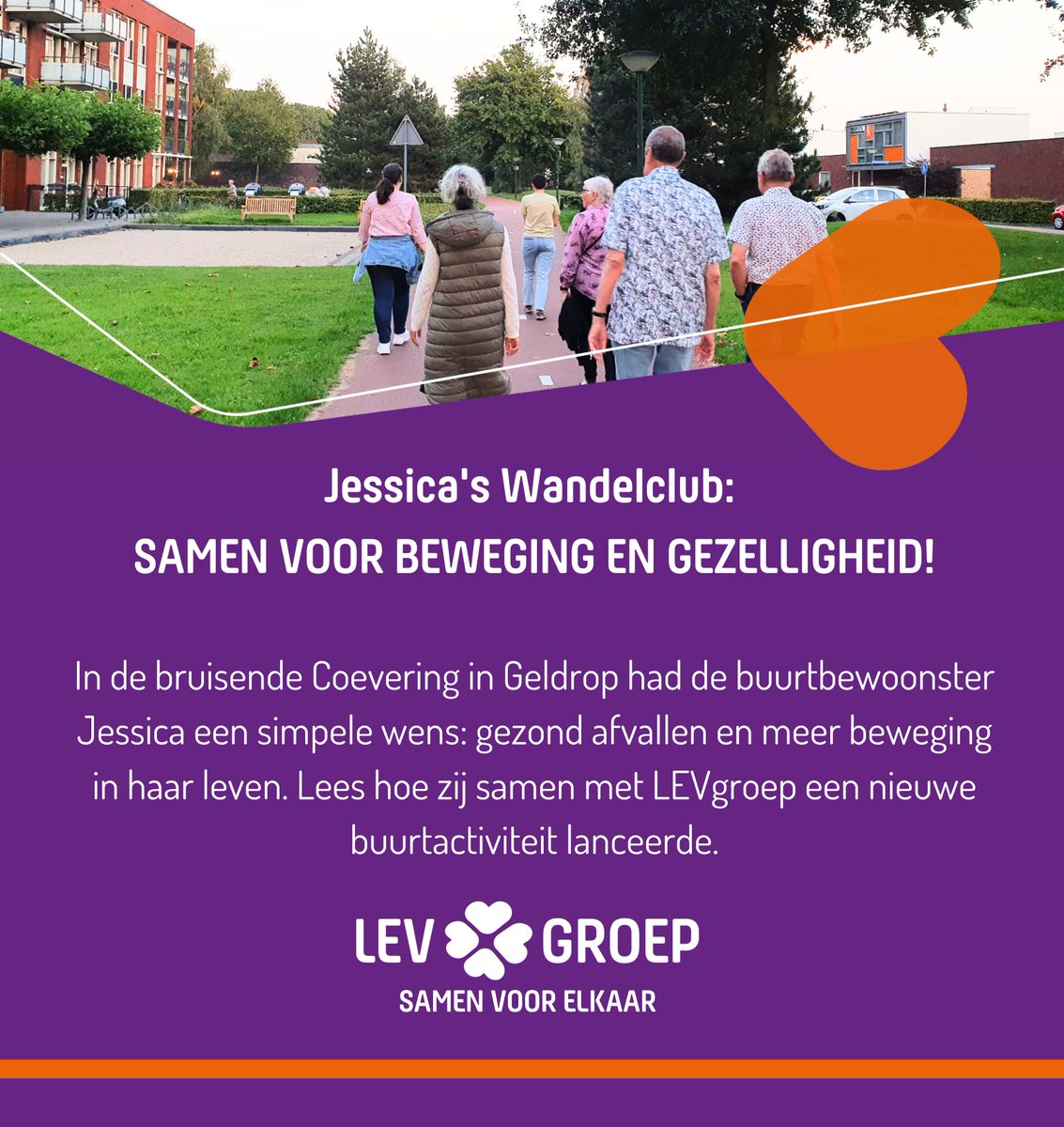 𝗟𝗲𝗲𝘀 𝗵𝗲𝘁 𝘃𝗼𝗹𝗹𝗲𝗱𝗶𝗴𝗲 𝘃𝗲𝗿𝗵𝗮𝗮𝗹 𝘃𝗮𝗻 𝗯𝘂𝘂𝗿𝘁𝗯𝗲𝘄𝗼𝗼𝗻𝘀𝘁𝗲𝗿 𝗝𝗲𝘀𝘀𝗶𝗰𝗮 𝘃𝗶𝗮 lnkd.in/e8wJnGzJ