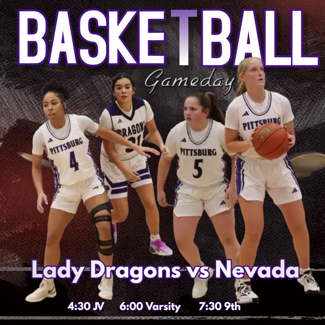 Lady Dragon Basketball tweet media