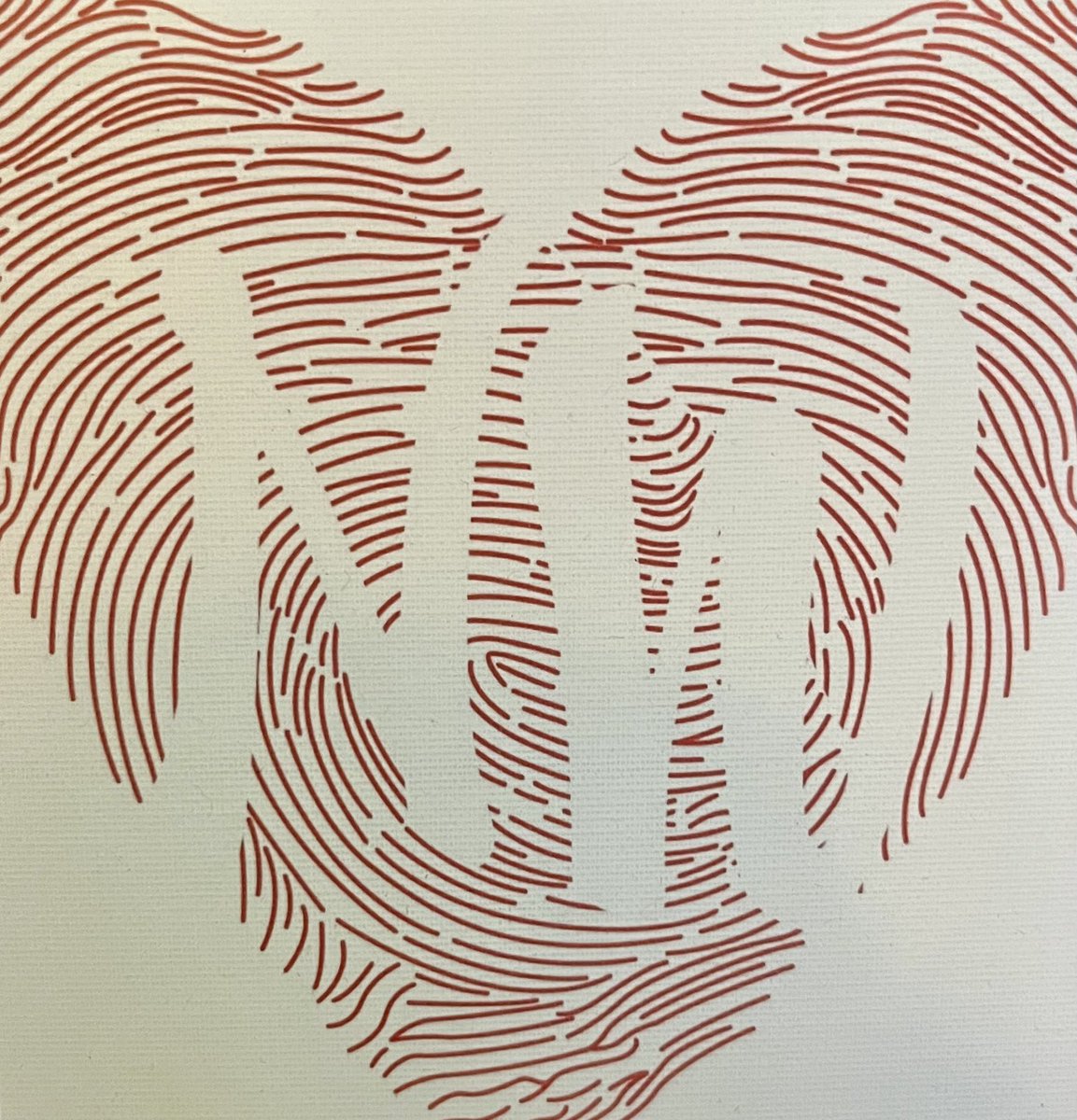 ANurseWarrior's tweet image. …will never leave you nor forsake you” (v. 5).  So, if you struggle with commitment, might you consider seeking His presence, because when you do He "will be with you wherever you go" (v. 9).  #CommittedForLife❤️

#ANWadvocatingforhealthyliveshomesandworkenvironments