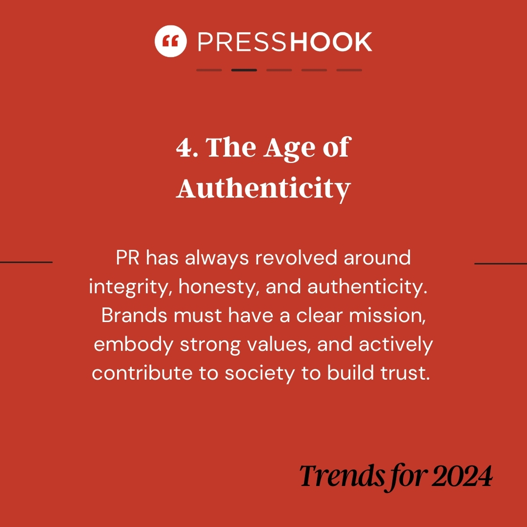 Press Hook tweet media