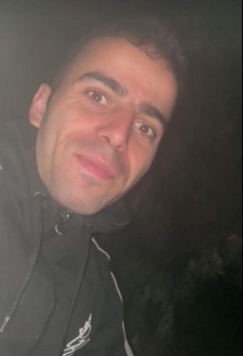 War Monitor tweet media