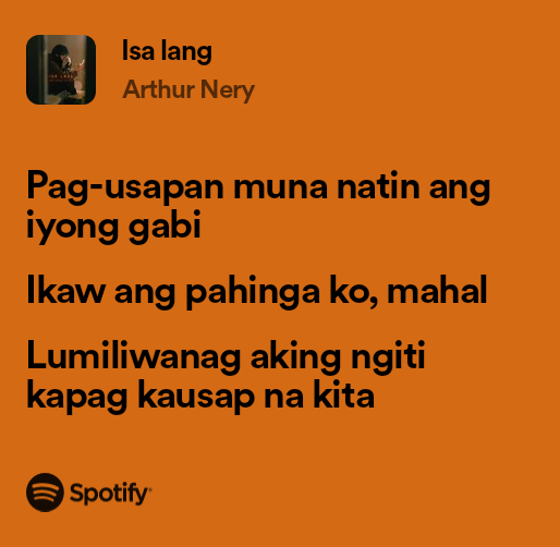 SherwinBaytan's tweet photo. https://t.co/zVVArto15y https://t.co/vCUuLaGw8X
