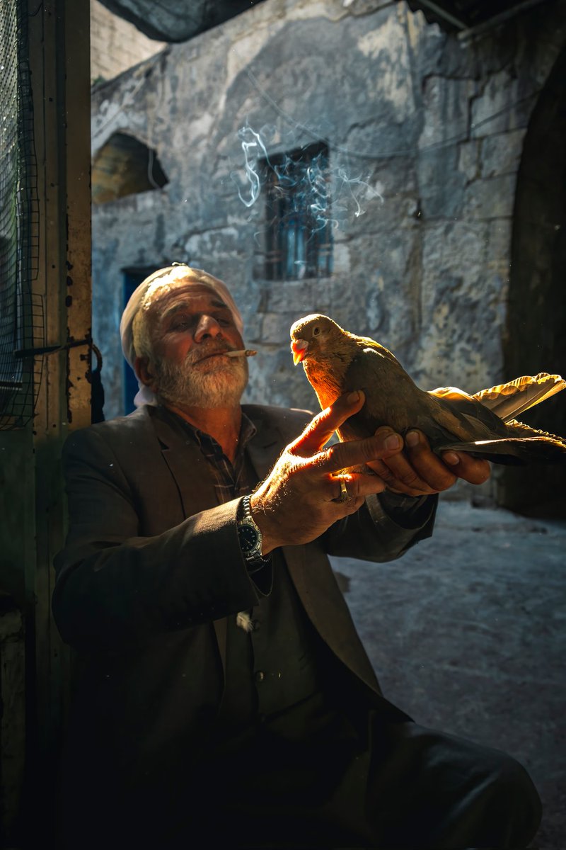 "Best Friend"
by Roni SüSLü and Mirkan Tunç (2022)

<a href="/ronissll/">Roni ⑦</a>
<a href="/mirkantunc1/">mirkan</a>