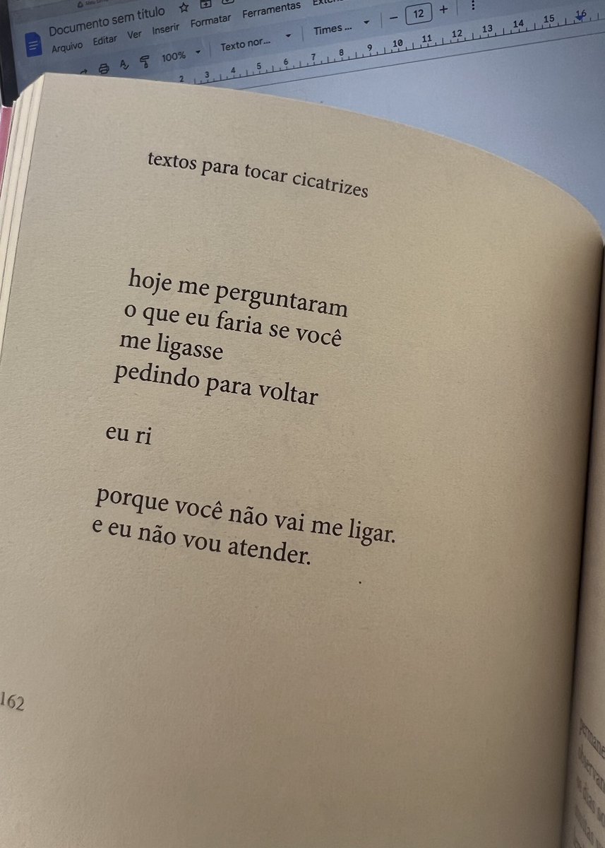textoscrueis's tweet photo. https://t.co/ostuIU2EgH