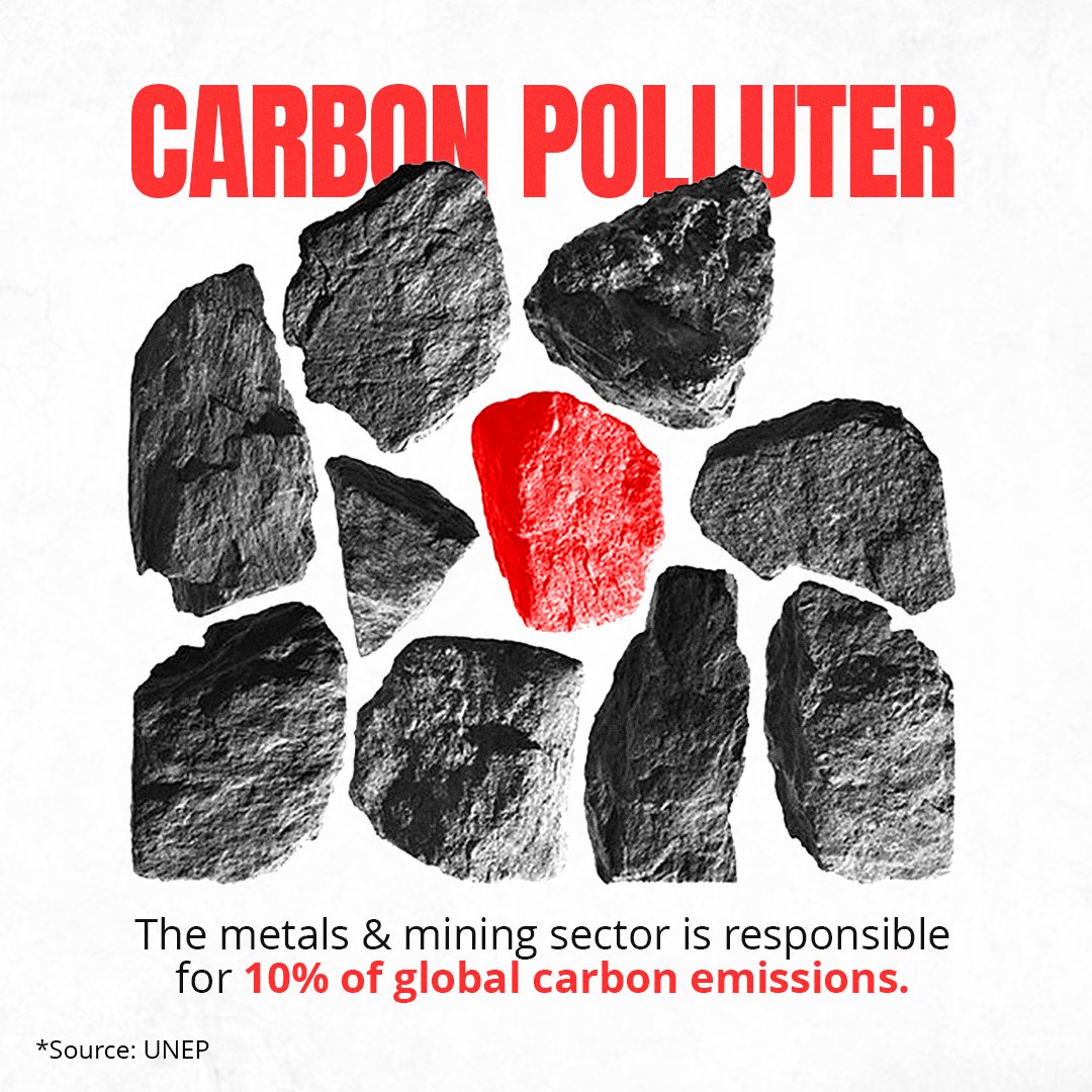 Earthworks tweet media