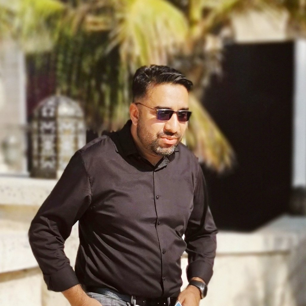 Ahti25's tweet photo. #NewProfilePic https://t.co/zR7dVasrAi