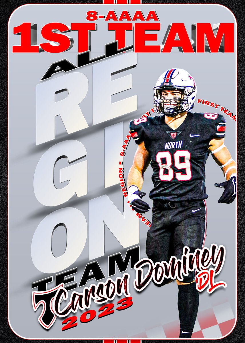 NOHSFootball's tweet photo. @CarsonDominey @MackBrice3 https://t.co/icI6tBXvvC