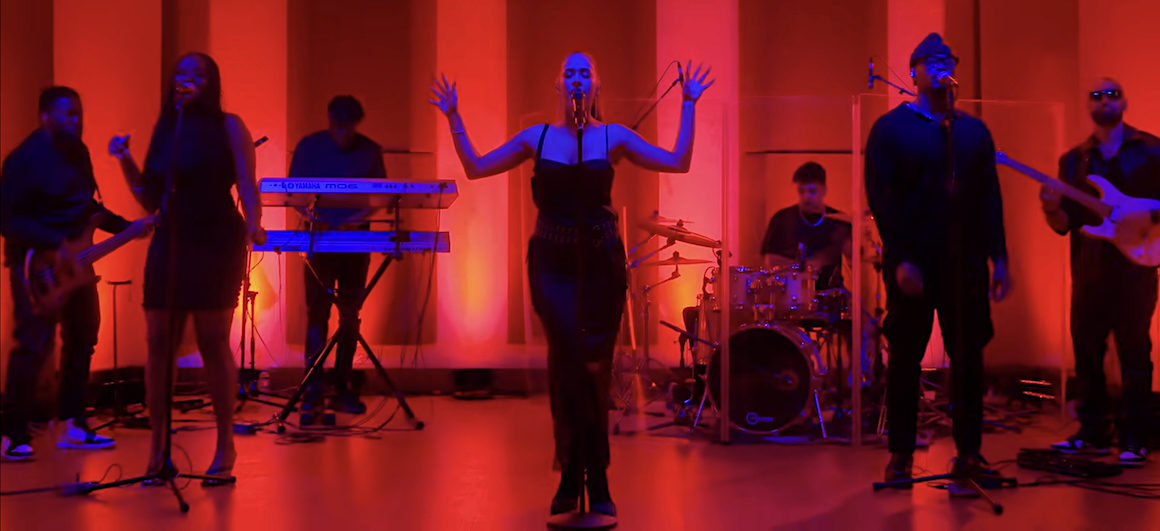 Mathias Winks tweet media