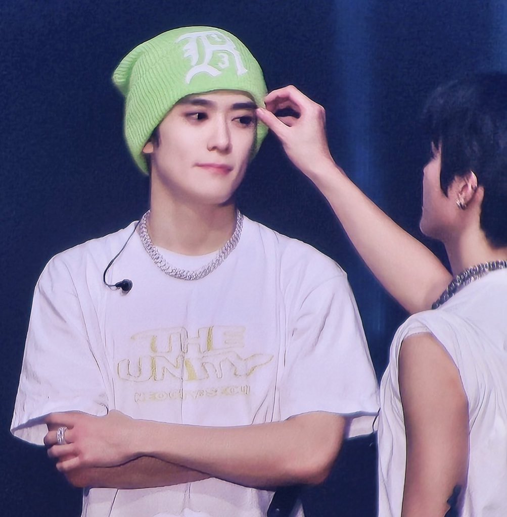 พอจะนึกสายตาออก