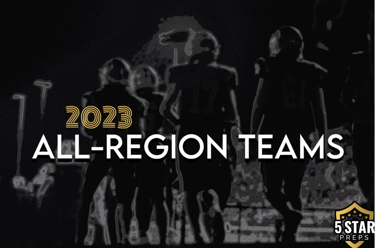 West High Football tweet media