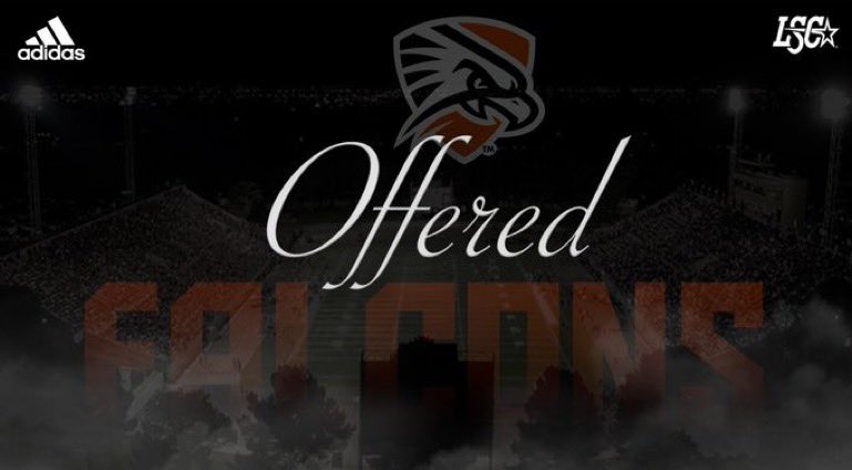 Brody maresh (@brodymaresh) on Twitter photo After a great conversation with @Coach_JakeMax I am extremely blessed to receive an offer from <a href="/UTPBFootball/">UTPB Football</a>! @Coach_Wiz91 <a href="/BDammone/">Along The Wire</a> <a href="/NBUnicornFB/">NB Unicorn Football</a> After a great conversation with @Coach_JakeMax I am extremely blessed to receive an offer from <a href="/UTPBFootball/">UTPB Football</a>! @Coach_Wiz91 <a href="/BDammone/">Along The Wire</a> <a href="/NBUnicornFB/">NB Unicorn Football</a>