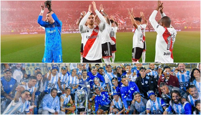 GAl7b9tWsAAqi1T?format=jpg&name=small