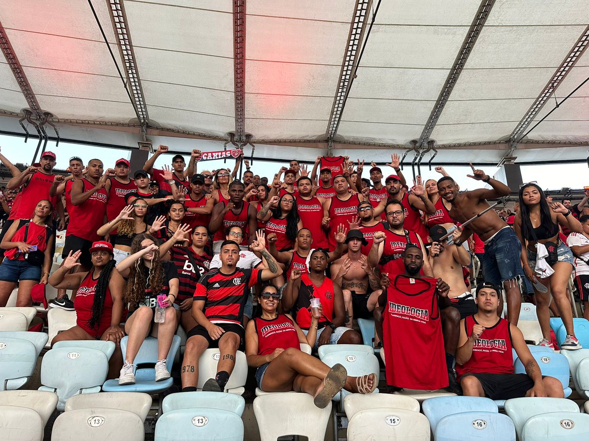 O movimento IDEOLOGIA nasceu com intuito de trazer a democracia para nossa instituição, fazer com que seja justa e os integrantes sejam ouvidos.

Pedimos apenas aquilo que temos direito, cobramos pelo certo, não temos quaisquer intenção de uma guerra onde irmão ataca irmão...