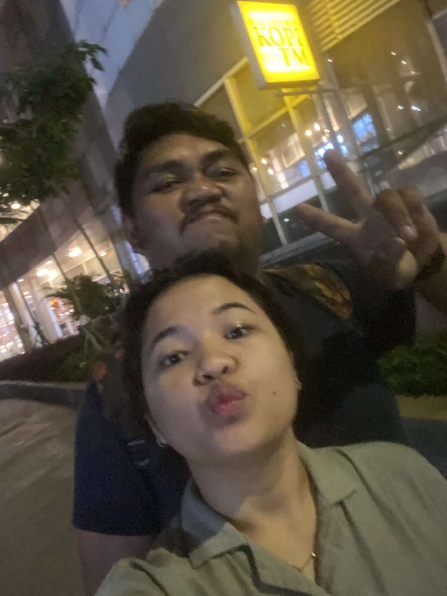 Dian Mayasari tweet media