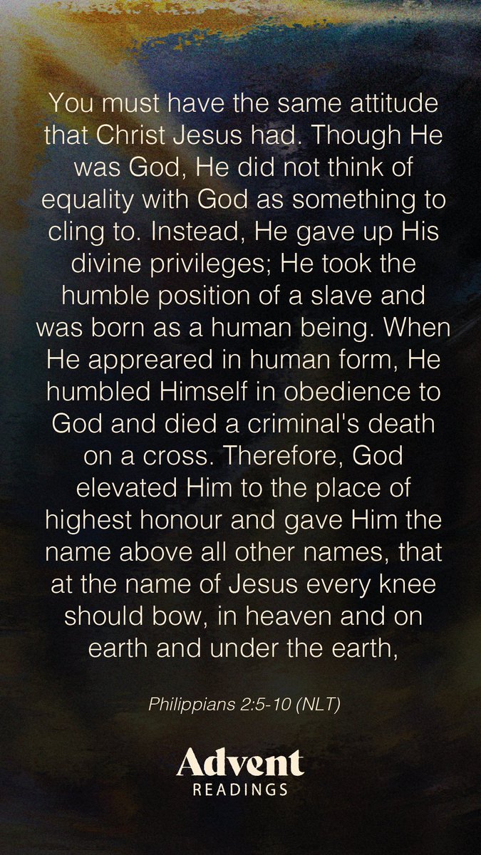 Trinity Cheltenham tweet media