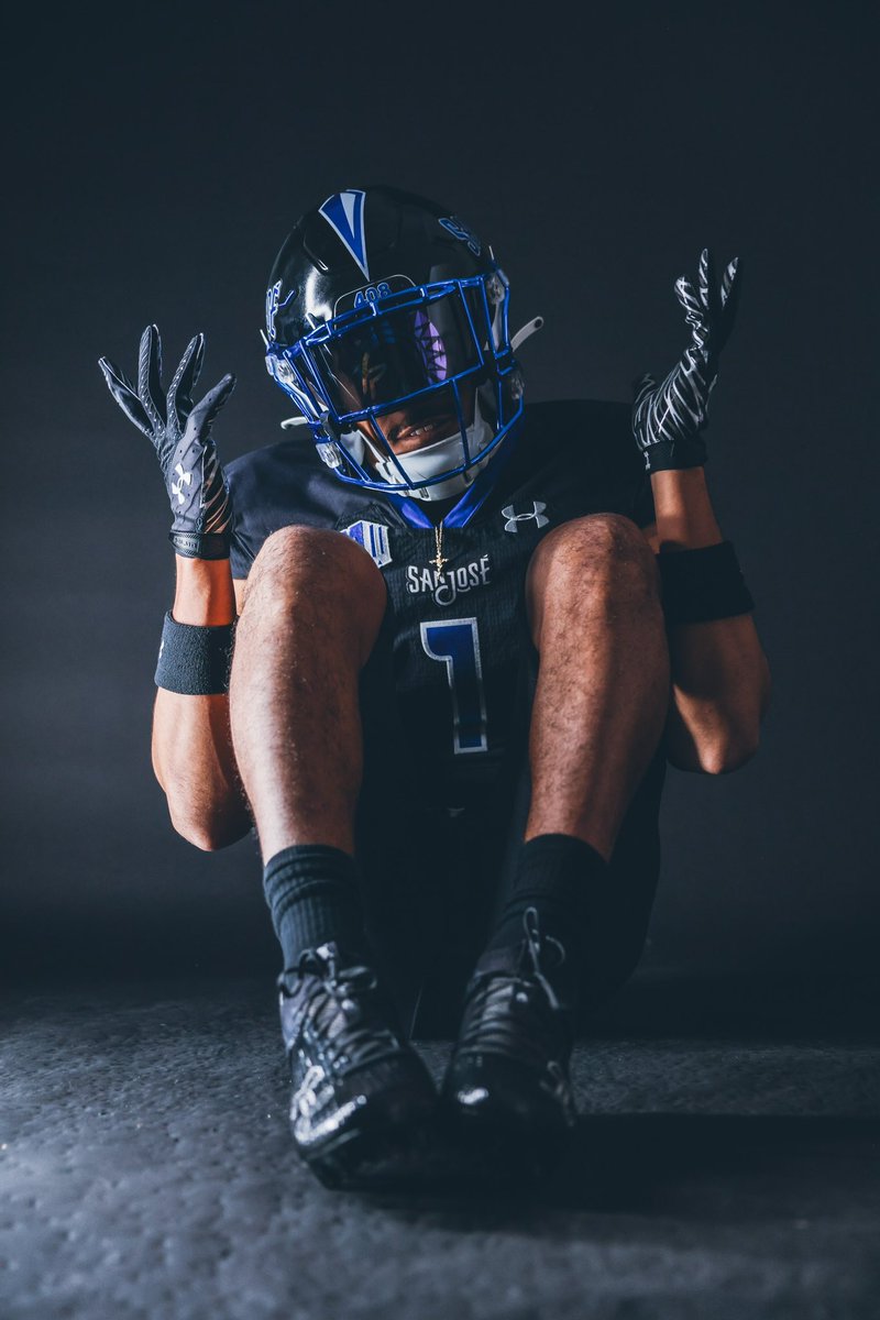 No pain comes without a purpose ⚔️