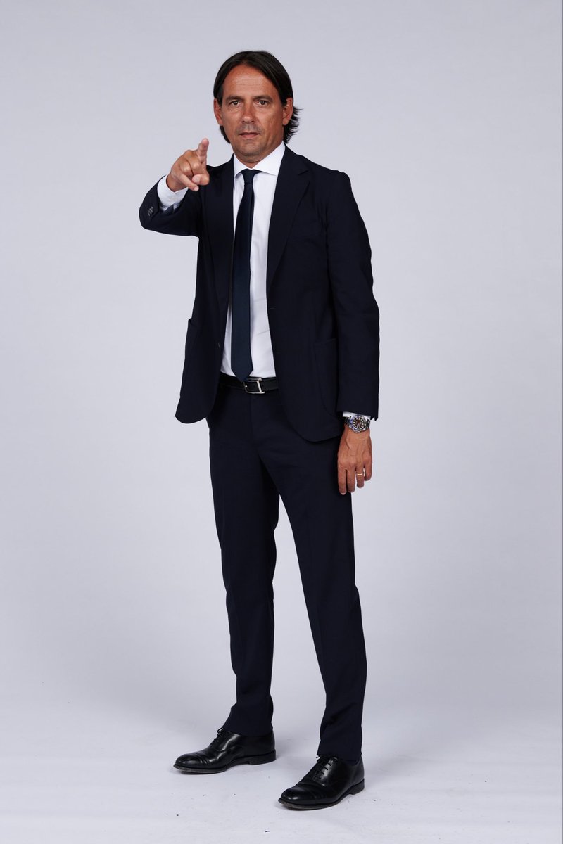 Riky1990 tweet media