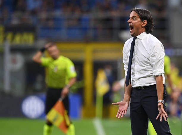 Riky1990 tweet media