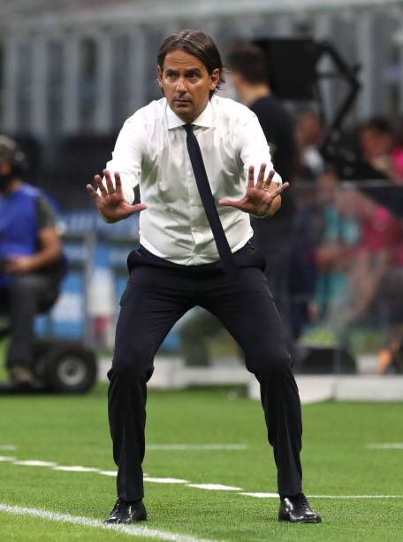 Riky1990 tweet media