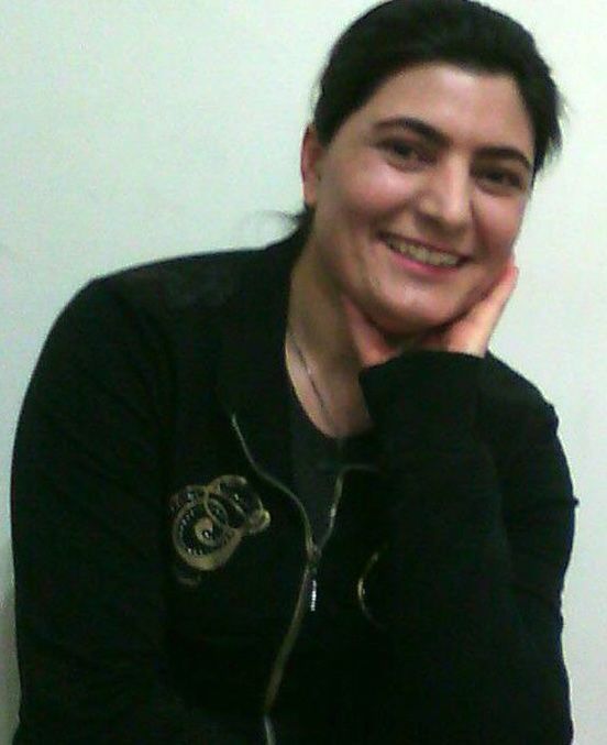 Political prisoner Zeinab Jalalian, currently in the 16th year of imprisonment at the Central Prison of Yazd in central Iran, is reportedly being denied access to essential medical care unless she complies with specific demands that paint her as a criminal, instead of a woman who