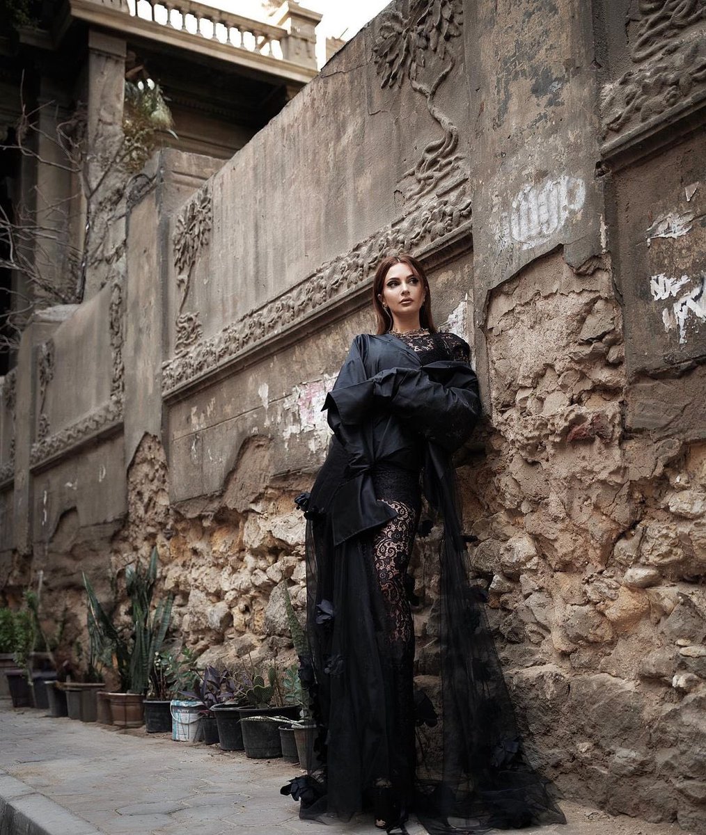 Furst Agency tweet media