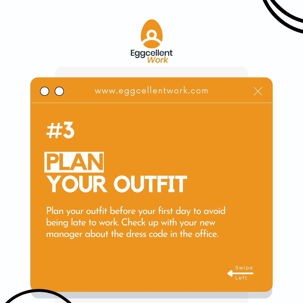 Eggcellentwork.com tweet media