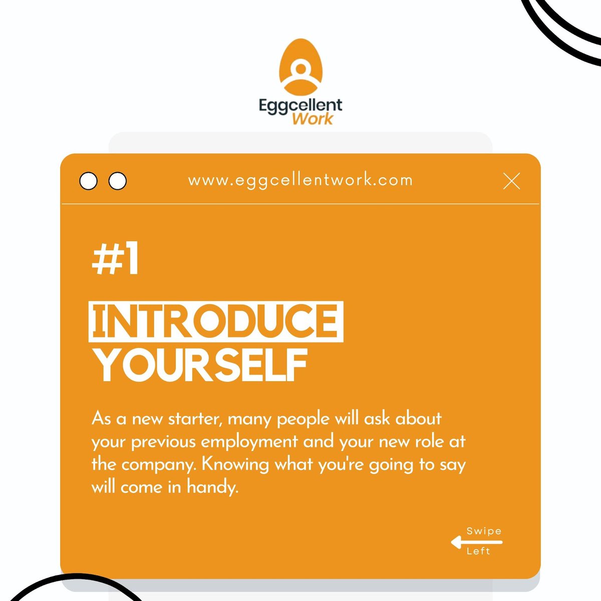 Eggcellentwork.com tweet media