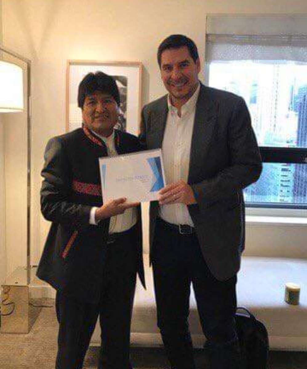 rinconkonkiano's tweet image. Miguel estimado,  estás Defendiendo a un masista.
Eso #JAMAS haría un #Libertario