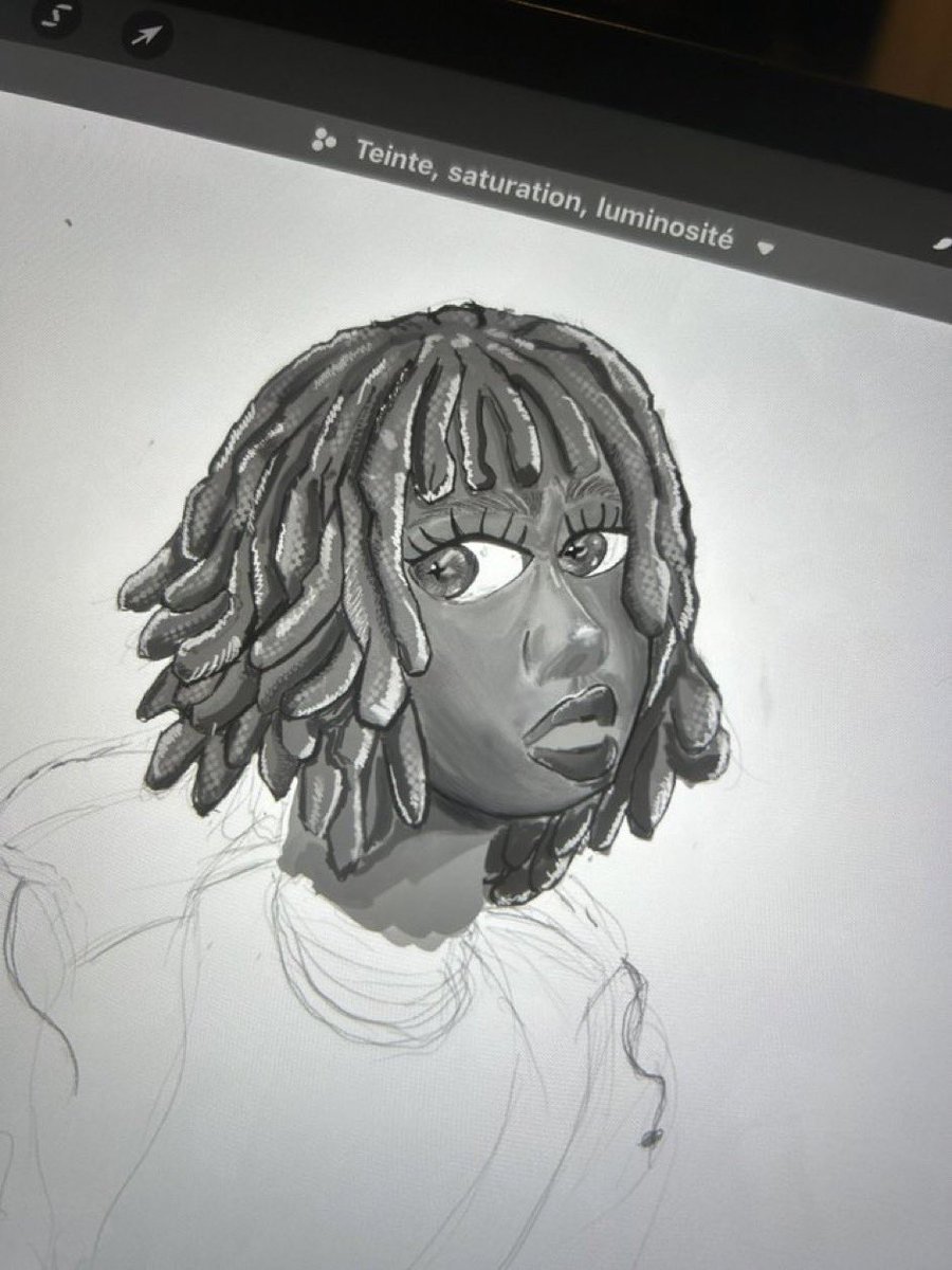 juicy juise 🥤 tweet media