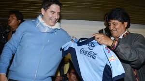 rinconkonkiano's tweet image. Miguel estimado,  estás Defendiendo a un masista.
Eso #JAMAS haría un #Libertario