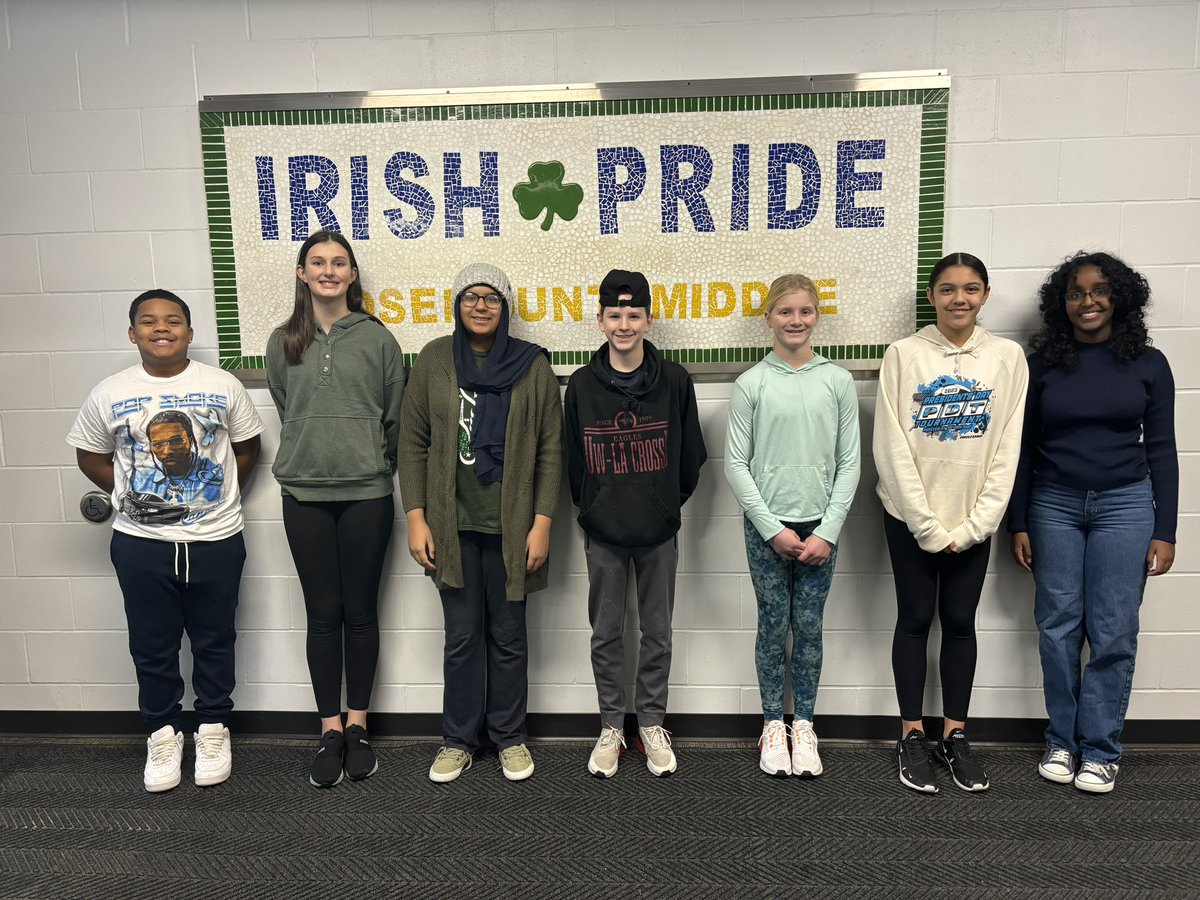 Congratulations to the RMS November Students of the Month.  <a href="/ISD196schools/">DISTRICT 196-ʀᴏsᴇᴍᴏᴜɴᴛ-ᴀᴘᴘʟᴇ ᴠᴀʟʟᴇʏ-ᴇᴀɢᴀɴ sᴄʜᴏᴏʟs</a>