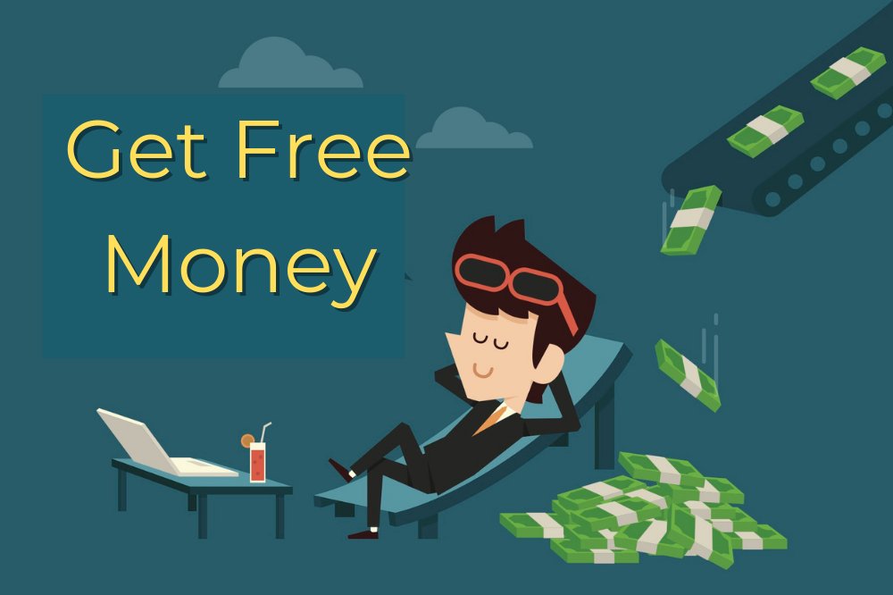 Tiger_3307's tweet image. 🚀 Ready to boost your stats? 🌟 

Engage with this post for points! 👍 Like (20), Reply (40), Retweet (50), Quote (60) – maximize your impact!

💰 Interact with me to boost your $Portal @Portalcoin multiplier! Let&apos;s earn together! 📈💪 #BoostYourScore #EngageAndEarn #engagement