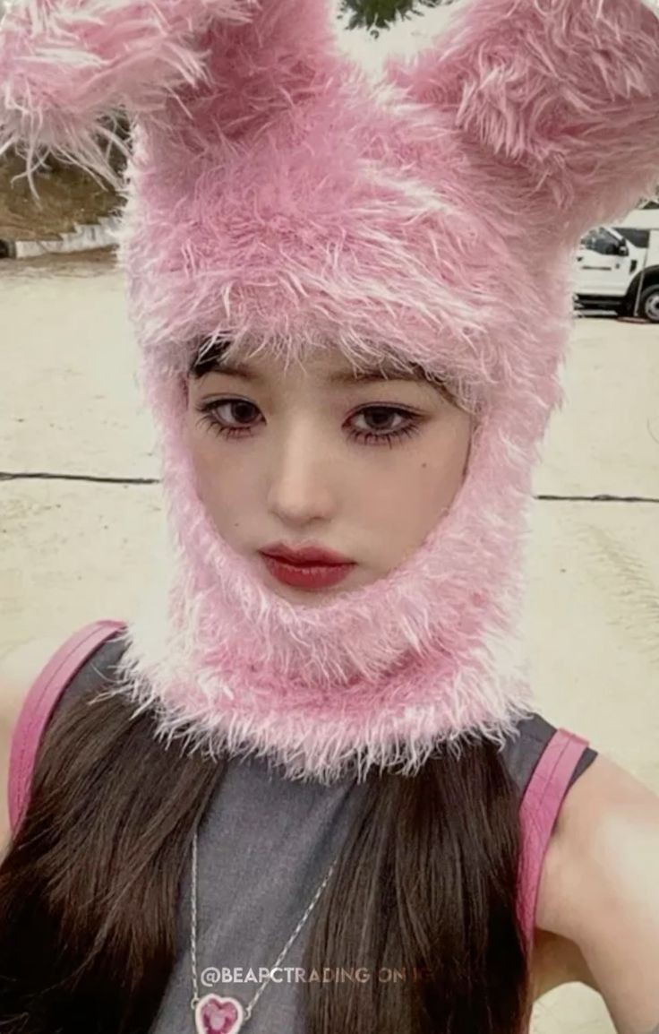teddyreix's tweet photo. @lovuiyan i think these ones~ https://t.co/jwEfaU6gaR