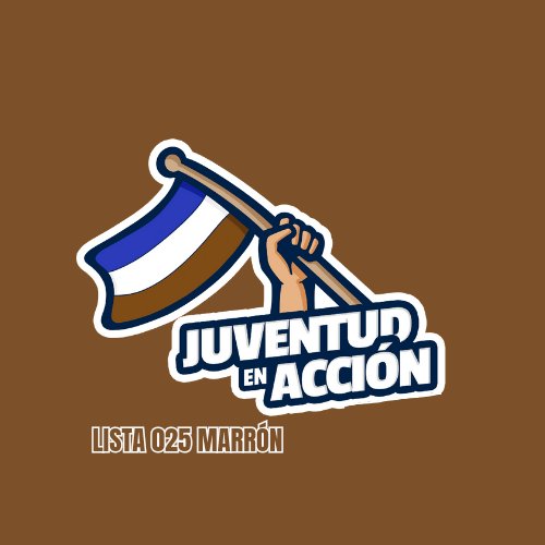 Juventud en acción | Venimos con un equipo totalmente nuevo, con gestión, organización y ganas de sacar al club adelante. La proyección sobre todo. 
#JuventudAntoniana #juventudenacción #santo #vamosantoniano #vamosjuventud #antoniano #antonianosdecorazón💙🤍🤎
